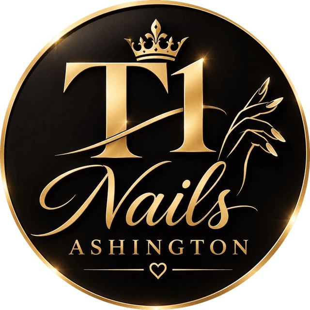 Main Header Logo